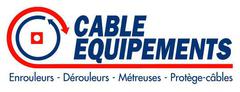 logo-cable-equipement